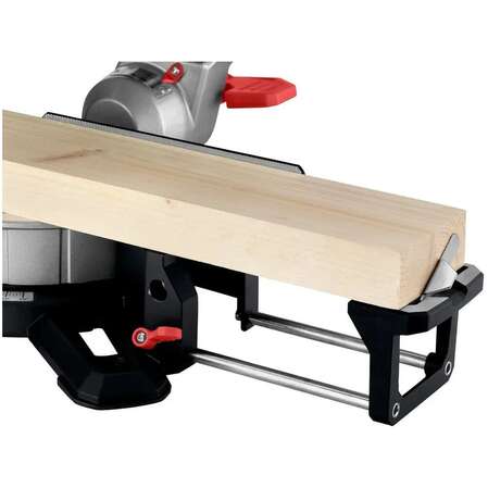 Торцовочная пила Metabo KGS 216 M 613216000