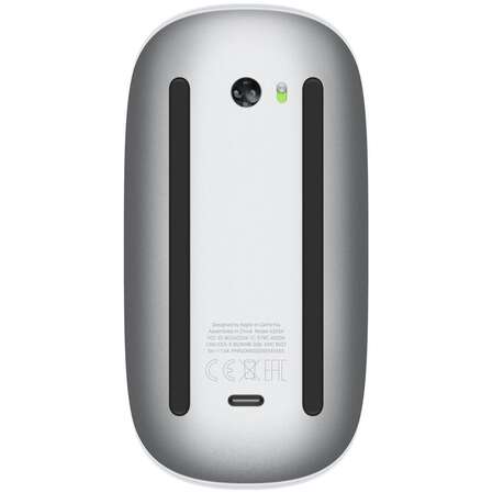 Мышь беспроводная Apple Magic Mouse (USB-C)