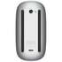 Мышь беспроводная Apple Magic Mouse (USB-C)