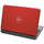 Ноутбук Dell Inspiron N5010 i5-480/3Gb/320Gb/DVD/5650 1Gb/BT/WF/BT/15.6"/Win7 HB64 red