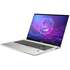 Ноутбук MSI Prestige A16 AI+ A3HMG-083RU AMD Ryzen AI 9 365/32Gb/1Tb SSD/16" UHD+ OLED/Win11 Silver