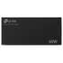 Инжектор PoE TP-LINK TL-PoE170S PoE++ адаптер