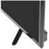 Телевизор 24" BQ 2402B (HD 1366x768) черный