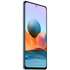 Смартфон Xiaomi Redmi Note 10 Pro 8/128GB NFC Glacier Blue