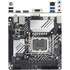 Материнская плата ASUS Prime H610I-Plus-CSM H610 Socket-1700 2xDDR5, 4xSATA3, 1xM.2, 1xPCI-E16x, 2xUSB3.2, D-Sub, DP, HDMI, Glan, mini-ITX