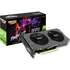 Видеокарта Inno3D GeForce RTX 3050 8192Mb, Twin X2 V2 (N30502-08D6-1711VA41) 1xDVI-D, 1xHDMI, 1xDP, Ret