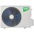 Сплит-система Ballu Platinum Evolution DC BSUI-12HN8_V4