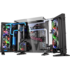 Корпус ATX Miditower Thermaltake Core P7 Tempered Glass CA-1I2-00F1WN-00 Black