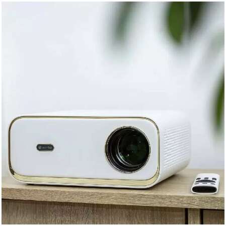 Проектор Wanbo Projector X5