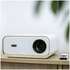Проектор Wanbo Projector X5