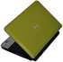 Нетбук Dell Inspiron 1011 Atom N270/1Gb/160Gb/10.1"/XP jade green