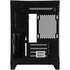 Корпус MicroATX Minitower Formula Crystal Z9M Black