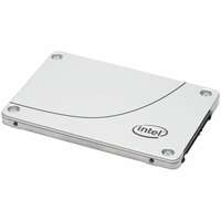 Внутренний SSD-накопитель 1920Gb Intel SSDSC2KG019T801 SATA3 2.5