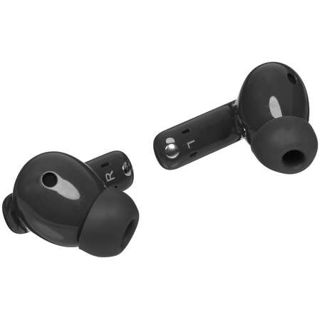 Bluetooth гарнитура Huawei FreeBuds 5i Black