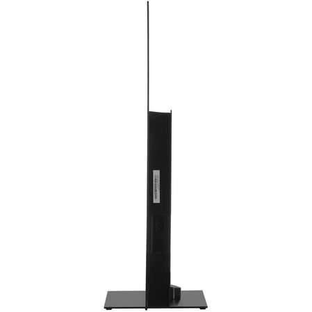 Телевизор 55" Haier 55 OLED S9 Pro