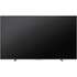 Телевизор 100" Hisense 100E7NQ PRO (4K Ultra HD 3840x2160, Smart TV) тёмно-серый