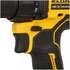 Аккумуляторная дрель-шуруповерт DeWALT DCD708P2T