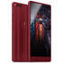 Смартфон Smartisan U3 4+32G Rainbow Red