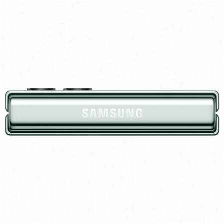 Смартфон Samsung Galaxy Z Flip 5 SM-F731B 8/512Gb Mint (EAC)