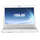 Ноутбук Asus N55SF Intel i5-2430M/4GB/500G/DVD-SMulti/15,6"HD+/NV 555M 2G/WiFi/BT/6cell/Camera/Win7 Basic White