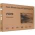 Телевизор 65" Viomi YMD65AHURUS1