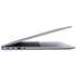 Ноутбук Huawei MateBook 16S CREF-X Core i9 12900H/16Gb/1Tb SSD/16" FullHD/Win11 Space Gray