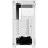 Корпус ATX Miditower Ocypus Gamma C72 WH White