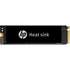 Внутренний SSD-накопитель 1024Gb HP EX900 Pro (9XL77AA#ABB) M.2 PCIe NVMe 3.0 x4