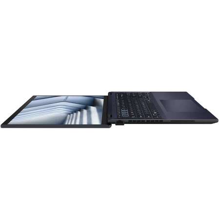 Ноутбук ASUS ExpertBook B3 B3604CVA-Q90148 Core i5 1335U/8Gb/512Gb SSD/16" WUXGA/DOS Black