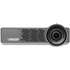 Проектор ASUS P3B (DLP, LED, WXGA 1280x800, 800Lm, 1000:1, HDMI, MHL, USB, MicroSD, 1x2W speaker, WiFi dongel, 3D Ready, led 30000hrs, battery, White, 1,8kg)