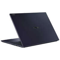 Ноутбук ASUS ExpertBook B5 B5604CMA-QY0239W Core Ultra 5 125U/16Gb/512Gb SSD/16