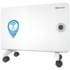 Конвектор Thermex Frame 1000E Wi-Fi