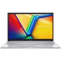 Ноутбук ASUS VivoBook 15 X1504VA-BQ2880 Core i3 1315U/8Gb/512Gb SSD/15.6