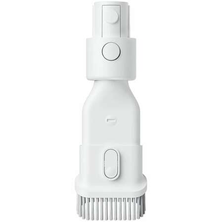 Вертикальный пылесос Xiaomi Mi Handheld Vacuum Cleaner G10 Plus EU BHR6179EU