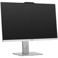Моноблок MSI Pro AP272P 14M-619XRU 27