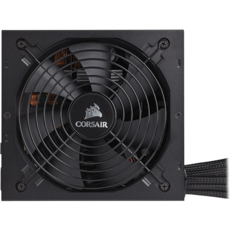 Блок питания 750W Corsair CX750 CP-9020123-EU