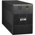 ИБП Eaton 5E 650VA 360Вт 650ВА черный