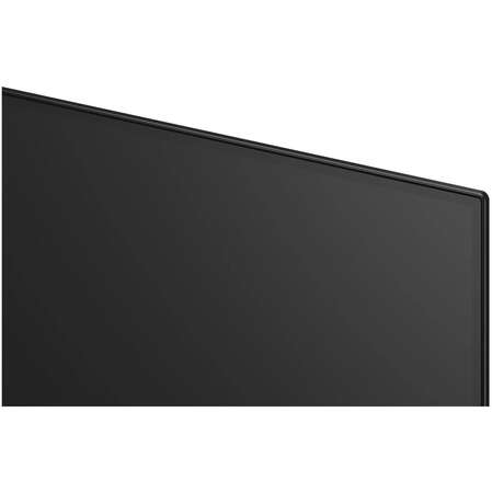 Телевизор 48" LG OLED48B5RLA.ARUG 2025