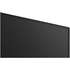 Телевизор 48" LG OLED48B5RLA.ARUG 2025