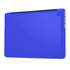Чехол жесткий для MacBook Pro Retina 13" Daav, синий