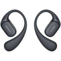 Bluetooth гарнитура Huawei FreeArc Black