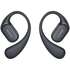 Bluetooth гарнитура Huawei FreeArc Black