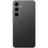 Смартфон Samsung Galaxy S24+ SM-S926B 12/512Gb Onyx Black (EAC)