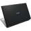 Ноутбук Acer Aspire AS7750ZG-B964G64Mnkk B960/4Gb/640Gb/DVDRW/HD7670M 1Gb/17.3"/WiFi/Cam/6c/W7HB64/black