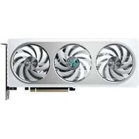Видеокарта Gigabyte GeForce RTX 5060 8192Mb, Aero OC 8G (GV-N5060AERO OC-8GD) 1xHDMI, 3xDP, Ret