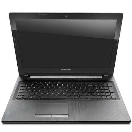 Ноутбук Lenovo IdeaPad G5030 Intel N3540/2Gb/250Gb/NV 820M 1Gb/15.6"/Win8.1 Black