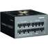 Блок питания 850W ZALMAN ZM850-TMX2SE