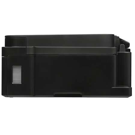 МФУ Canon Pixma G2010 цветное А4
