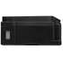 МФУ Canon Pixma G2010 цветное А4