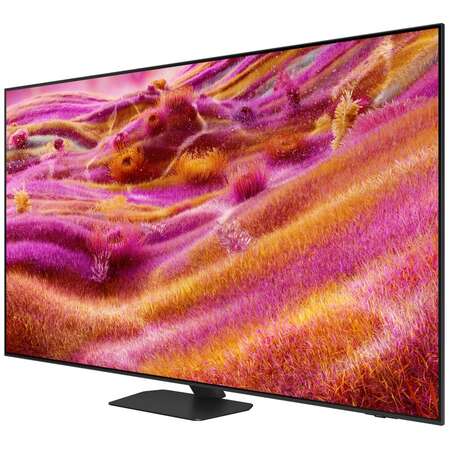Телевизор 85" Samsung QE85QN90FAUXRU 2025
